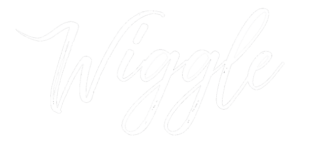 Wiggle Logo