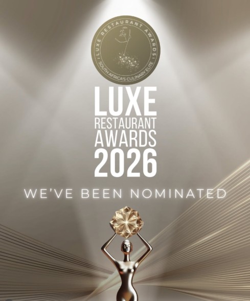 The Wiggle Room – fine dining experience